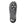 Load image into Gallery viewer, Baffin EASE-W005 Women's Cloud Boot