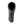 Load image into Gallery viewer, Baffin EASE-W005 Women's Cloud Boot