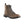 Load image into Gallery viewer, Baffin COMP-M003 Men's Northern