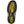 Load image into Gallery viewer, Baffin 7157-0238 Men's Workhorse