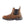 Load image into Gallery viewer, Baffin TOCO-M002 Men's Copenhagen