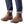 Load image into Gallery viewer, Baffin TOCO-M002 Men's Copenhagen