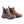 Load image into Gallery viewer, Baffin TOCO-M002 Men's Copenhagen