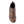 Load image into Gallery viewer, Baffin TOCO-M002 Men's Copenhagen