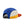 Load image into Gallery viewer, Cotopaxi FPH5 Cotopaxi Tech 5-Panel Hat