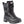 Load image into Gallery viewer, Baffin 4300-0160 Men's Crossfire
