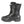 Load image into Gallery viewer, Baffin 4300-0160 Men's Crossfire