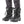 Load image into Gallery viewer, Baffin 4300-0160 Men's Crossfire