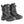 Load image into Gallery viewer, Baffin 4300-0160 Men's Crossfire