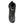 Load image into Gallery viewer, Baffin 4300-0160 Men's Crossfire