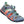 Load image into Gallery viewer, KEEN CSMPCNX Little Kids' Seacamp II CNX Sizes 8-13