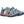 Load image into Gallery viewer, KEEN CSMPCNX Little Kids' Seacamp II CNX Sizes 8-13