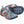 Load image into Gallery viewer, KEEN CSMPCNX Little Kids' Seacamp II CNX Sizes 8-13