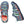 Load image into Gallery viewer, KEEN CSMPCNX Little Kids' Seacamp II CNX Sizes 8-13