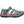 Load image into Gallery viewer, KEEN CSMPCNX Little Kids' Seacamp II CNX Sizes 8-13