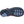 Load image into Gallery viewer, KEEN CSMPCNX Little Kids' Seacamp II CNX Sizes 8-13