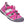 Load image into Gallery viewer, KEEN CSMPCNX Little Kids' Seacamp II CNX Sizes 8-13