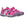 Load image into Gallery viewer, KEEN CSMPCNX Little Kids' Seacamp II CNX Sizes 8-13