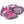 Load image into Gallery viewer, KEEN CSMPCNX Little Kids' Seacamp II CNX Sizes 8-13