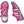Load image into Gallery viewer, KEEN CSMPCNX Little Kids' Seacamp II CNX Sizes 8-13