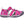 Load image into Gallery viewer, KEEN CSMPCNX Little Kids' Seacamp II CNX Sizes 8-13