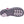 Load image into Gallery viewer, KEEN CSMPCNX Little Kids' Seacamp II CNX Sizes 8-13