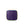 Load image into Gallery viewer, Cotopaxi PCU-U Cubo Packing Travel Bundle - Del Dia