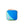 Load image into Gallery viewer, Cotopaxi PCU-U Cubo Packing Travel Bundle - Del Dia
