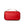 Load image into Gallery viewer, Cotopaxi PCU-U Cubo Packing Travel Bundle - Del Dia