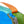Load image into Gallery viewer, Cotopaxi PCU-U Cubo Packing Travel Bundle - Del Dia