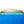 Load image into Gallery viewer, Cotopaxi PCU-U Cubo Packing Travel Bundle - Del Dia