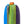 Load image into Gallery viewer, Cotopaxi PCU-U Cubo Packing Travel Bundle - Del Dia