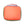 Load image into Gallery viewer, Cotopaxi PCU-U Cubo Packing Travel Bundle - Del Dia