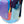 Load image into Gallery viewer, Cotopaxi C26L Cusco 26L Backpack