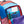 Load image into Gallery viewer, Cotopaxi C26L Cusco 26L Backpack