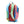 Load image into Gallery viewer, Cotopaxi C26L Cusco 26L Backpack