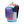 Load image into Gallery viewer, Cotopaxi C26L Cusco 26L Backpack