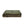 Load image into Gallery viewer, Rumpl OPUF Original Puffy