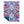 Load image into Gallery viewer, Rumpl OPUF Original Puffy