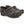 Load image into Gallery viewer, Dansko PROSUE Women's Professional Suede