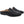 Load image into Gallery viewer, Dansko 2038500200 Women's Lexie