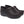 Load image into Gallery viewer, Dansko 780202 Women's Professional Oiled Antique Brown/Black Oiled