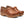Load image into Gallery viewer, Dansko 306581464 Women's Professional Honey Distressed