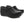 Load image into Gallery viewer, Dansko 3950470202 Women's XP 2.0 Black Waterproof Pull Up