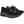 Load image into Gallery viewer, Dansko PACE Women's Pace