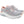 Load image into Gallery viewer, Dansko PACE Women's Pace
