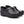 Load image into Gallery viewer, Dansko 906020202 Women's Professional Tooled
