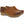 Load image into Gallery viewer, Dansko 9431151600 Women's Brenna