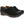 Load image into Gallery viewer, Dansko 943147780 Women's Brenna Black Suede