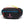 Load image into Gallery viewer, Cotopaxi KAP1.5 Kapai 1.5L Hip Pack - Del Dia Dark